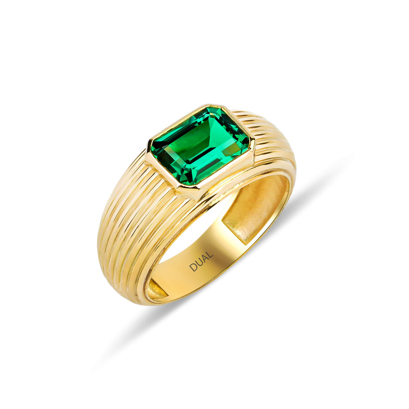Amazon.com: Veracity Jewelry Beautiful Dual Stone Gold Filled Adjustable  Green Tourmaline Fashion Statement Costume Ring for Women, Green Tourmaline  Designer Handmade Jewelry Gift Rings - VR-073 : Handmade Products
